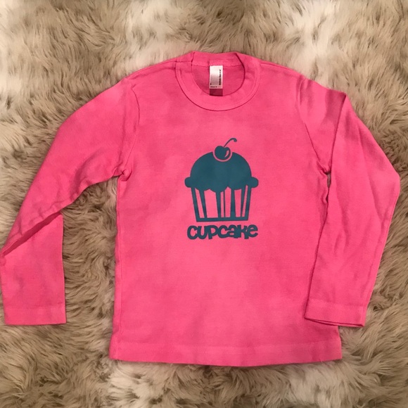 Dyed tees - Picture 4 of 5